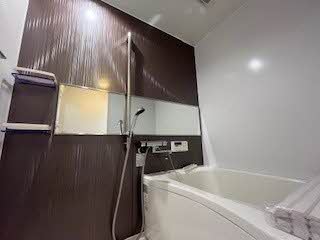 アン　ファミール　Ｂ棟　＊♯ B0202号-4