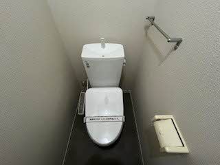 アン　ファミール　Ｂ棟　＊♯ B0202号-6