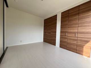 アン　ファミール　Ｂ棟　＊♯ B0202号-7