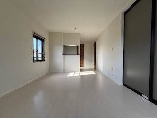 アン　ファミール　Ｂ棟　＊♯ B0202号-10