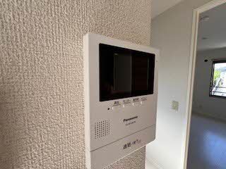 アン　ファミール　Ｂ棟　＊♯ B0202号-11