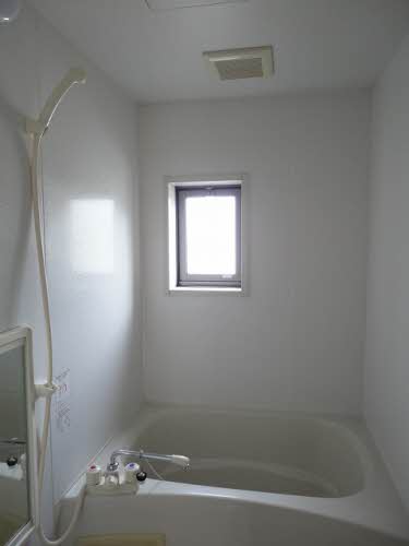 ハイラーク甘木 F棟 ** F0101号-14