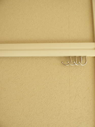 リバティー向江　＊ A0103号-7