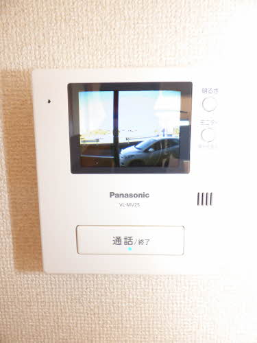 リバティー向江　＊ A0103号-10