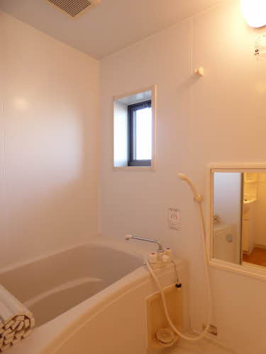 リバティー向江　＊ A0103号-13