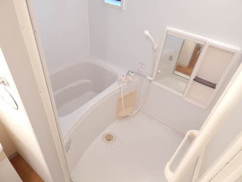 Dias ワイ A0206号-3