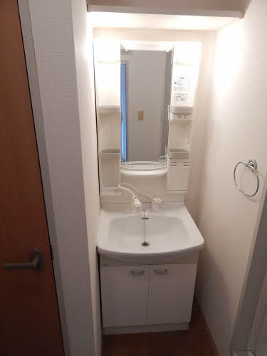 Dias ワイ A0206号-5