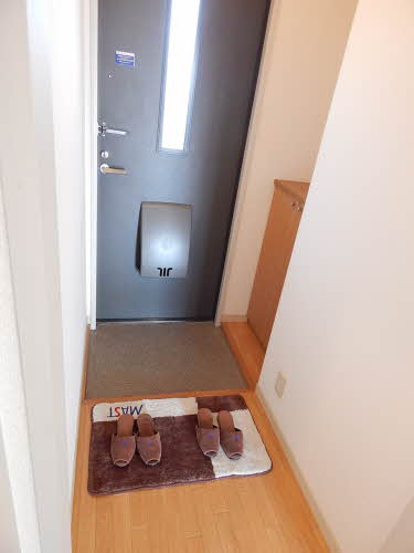 Dias ワイ A0206号-7