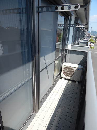 Dias ワイ A0206号-12