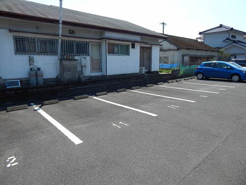 Dias ワイ A0206号-13