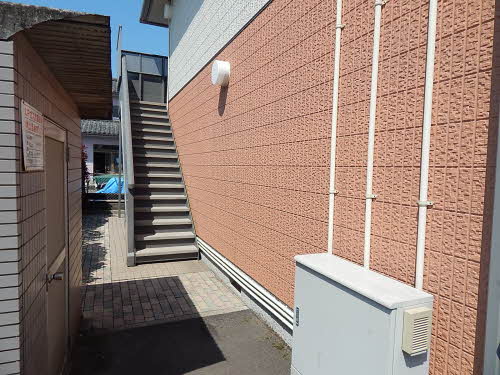 Dias ワイ A0206号-14