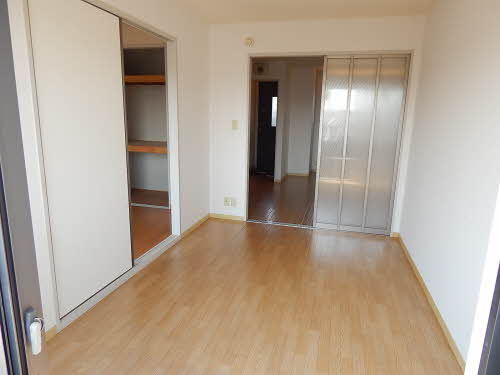 Dias ワイ A0206号-15