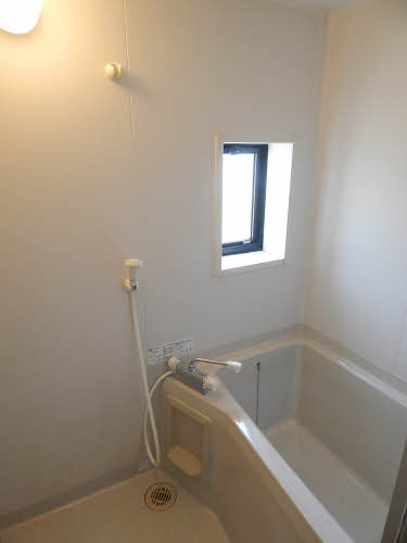 ハイラーク甘木　Ｄ棟　＊＊ D0101号-6