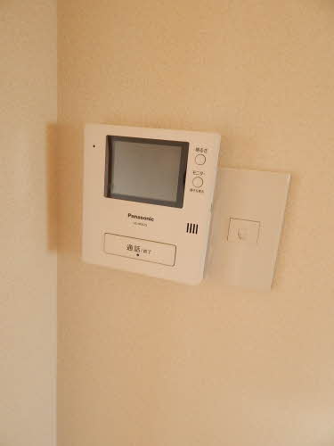 ハイラーク甘木　Ｄ棟　＊＊ D0102号-12