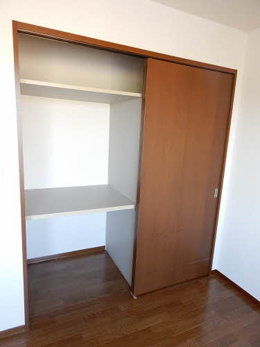 シャルム・K C棟 ** C0101号-6