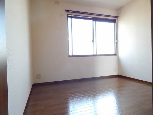 シャルム・K C棟 ** C0101号-10