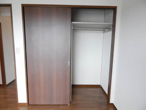 シャルム・K C棟 ** C0101号-13