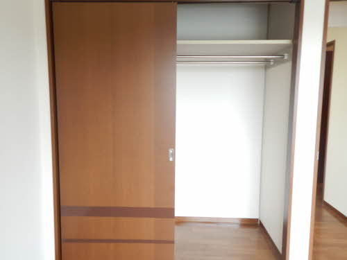 シャルム・K C棟 ** C0102号-6