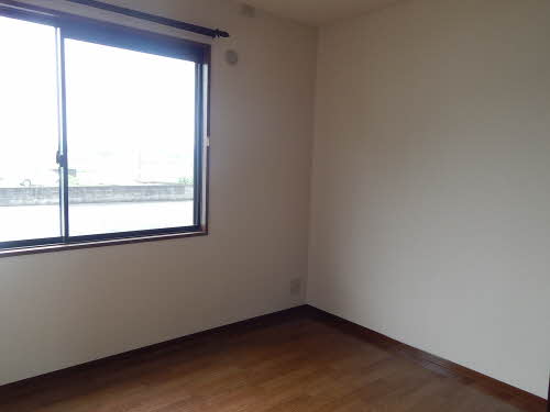 シャルム・K C棟 ** C0102号-12