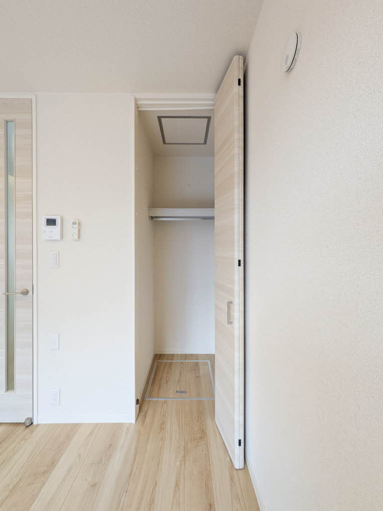 エスポアール出水 A0103号-5