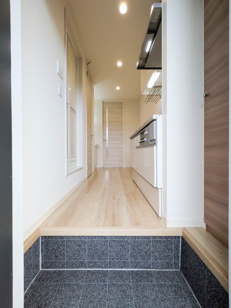 エスポアール出水 A0103号-10