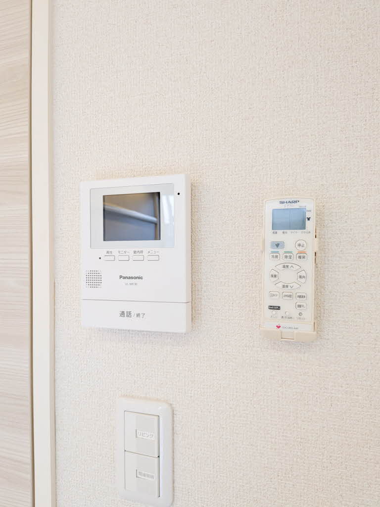 エスポアール出水 A0103号-12