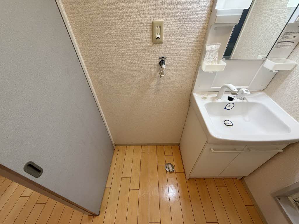 ディアス若杉　＊＊ A0201号-10