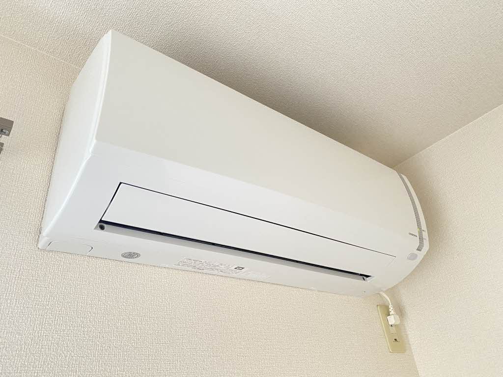 ヴェルドミール　Ａ棟 A0101号-15