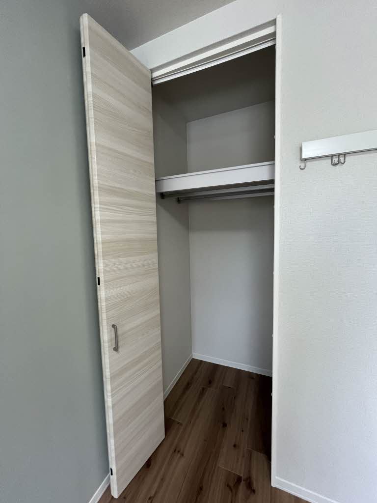 プリモキミ B棟 ** B0102号-13