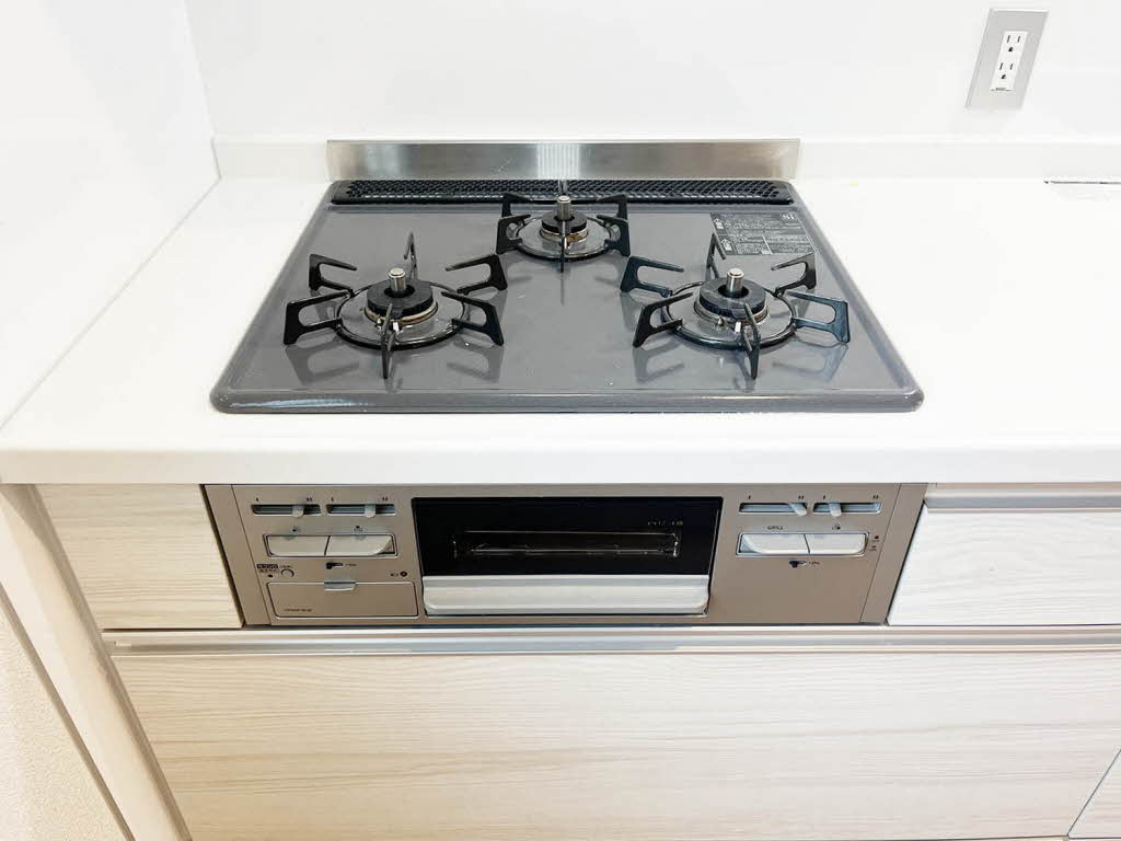 プリモキミ　Ｂ棟　＊＊ B0102号-14