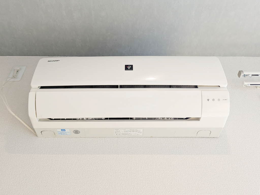 プリモキミ　Ｃ棟　＊＊ C0101号-14