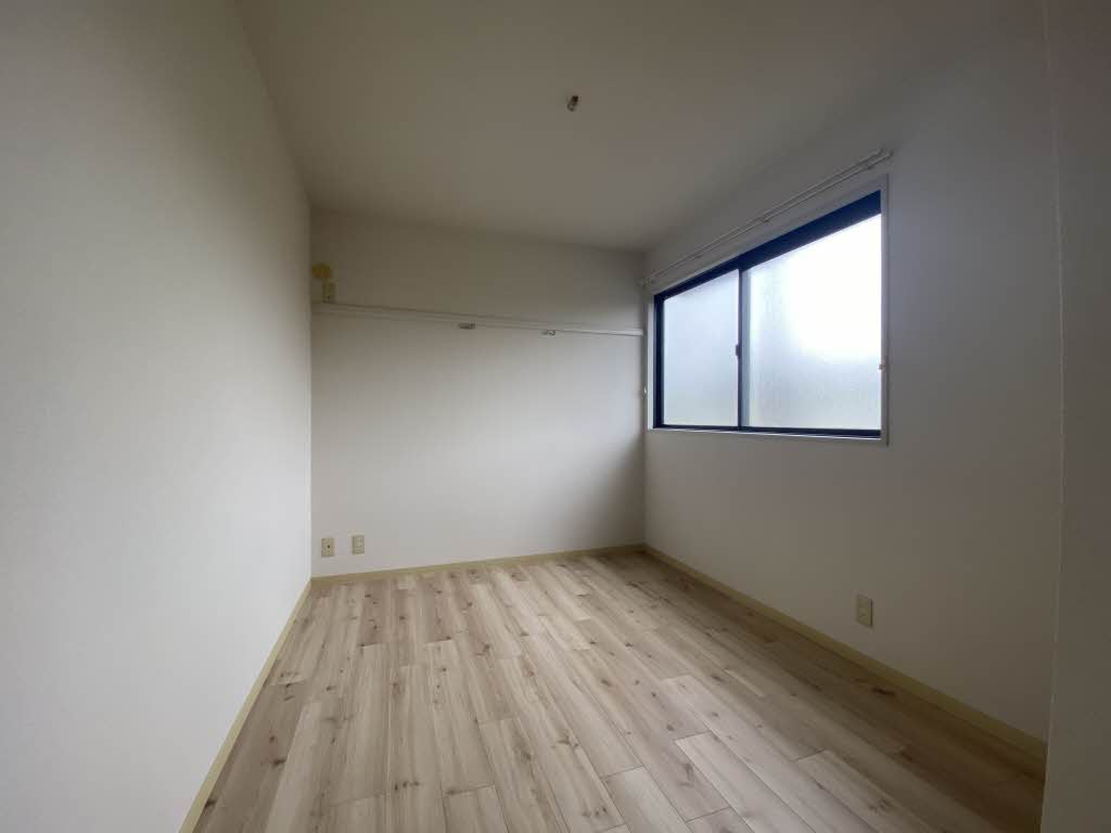 グリーングラス A棟 * A0101号-15