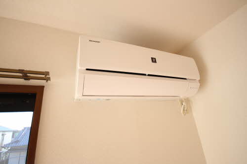 ＤＩＡＳ　ＡＳＡＮＯ　Ａ棟　＊＊ A0202号-4