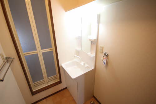 ＤＩＡＳ　ＡＳＡＮＯ　Ａ棟　＊＊ A0202号-7