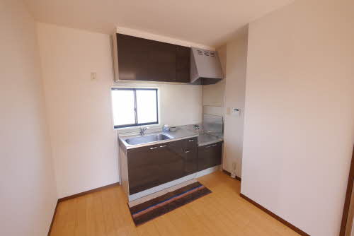 ＤＩＡＳ　ＡＳＡＮＯ　Ｂ棟　＊＊ B0201号-3