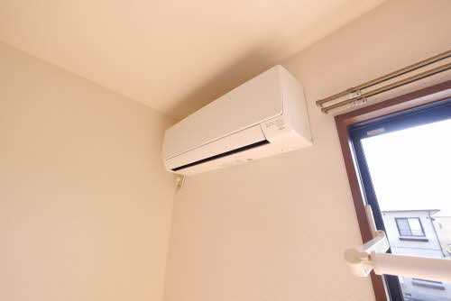 ＤＩＡＳ　ＡＳＡＮＯ　Ｂ棟　＊＊ B0201号-4