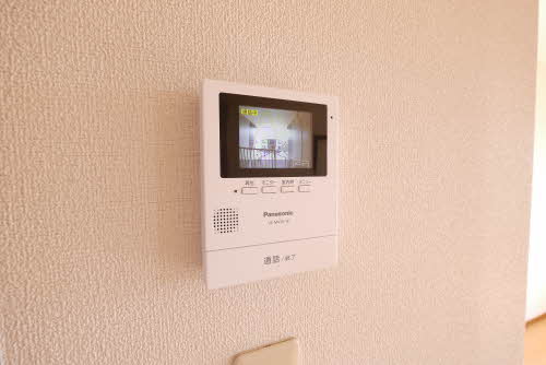 ＤＩＡＳ　ＡＳＡＮＯ　Ｂ棟　＊＊ B0201号-6