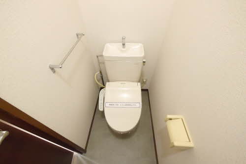 ＤＩＡＳ　ＡＳＡＮＯ　Ｂ棟　＊＊ B0201号-11