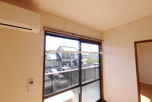 ＤＩＡＳ　ＡＳＡＮＯ　Ｂ棟　＊＊ B0201号-15