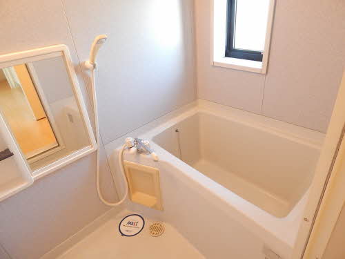 葵ハイツ　＊ A0201号-4