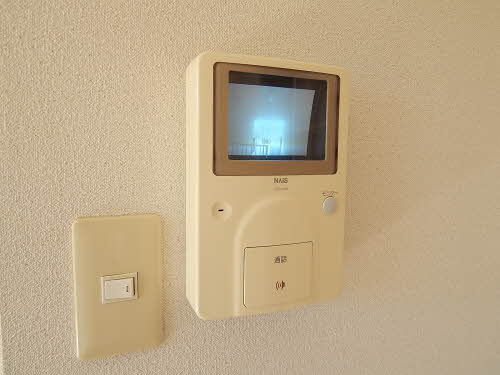 葵ハイツ　＊ A0201号-6