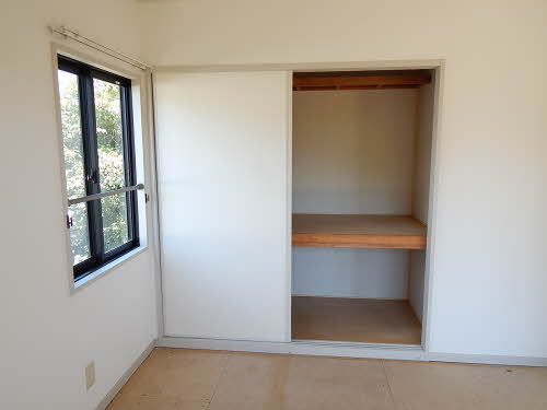 葵ハイツ　＊ A0201号-10