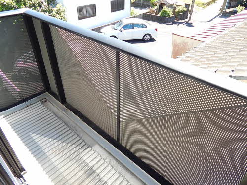 葵ハイツ　＊ A0201号-13