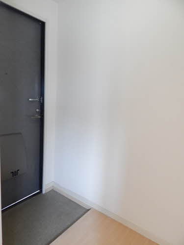 葵ハイツ　＊ A0202号-9