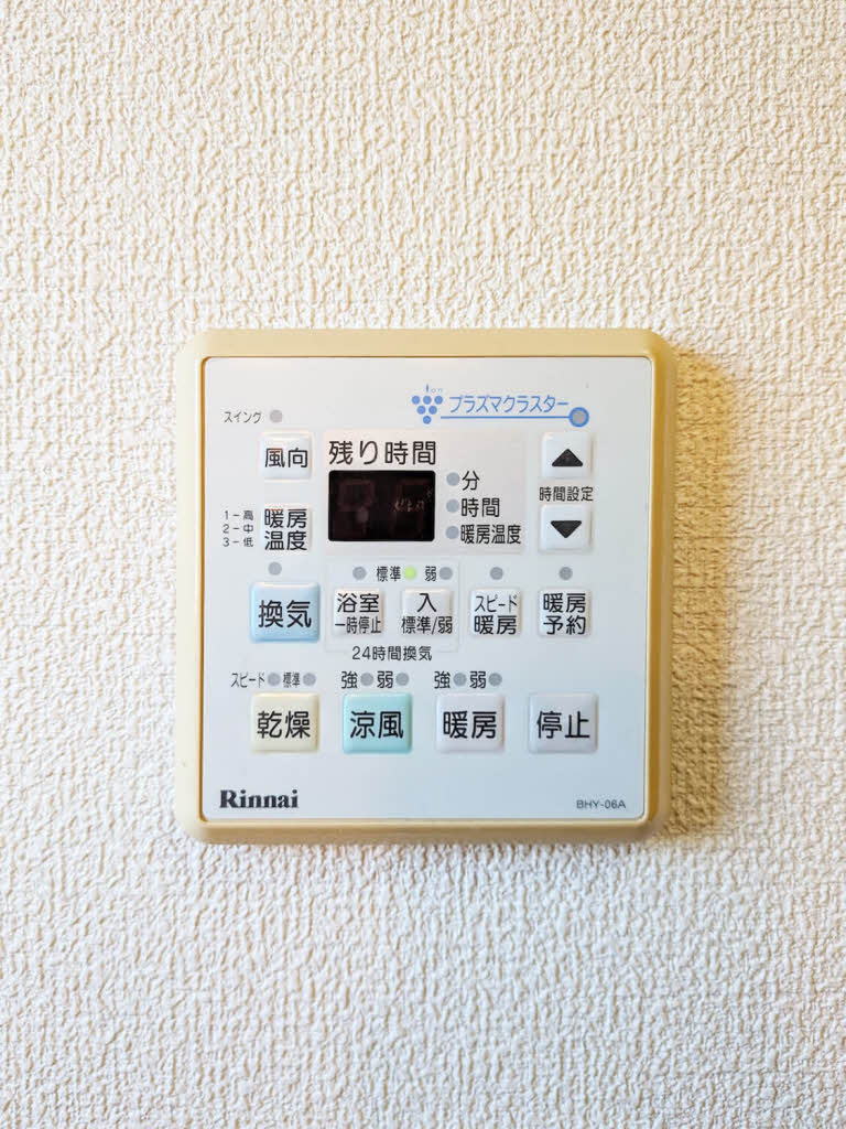 サンビレッジ松原　＊＊ A0101号-14