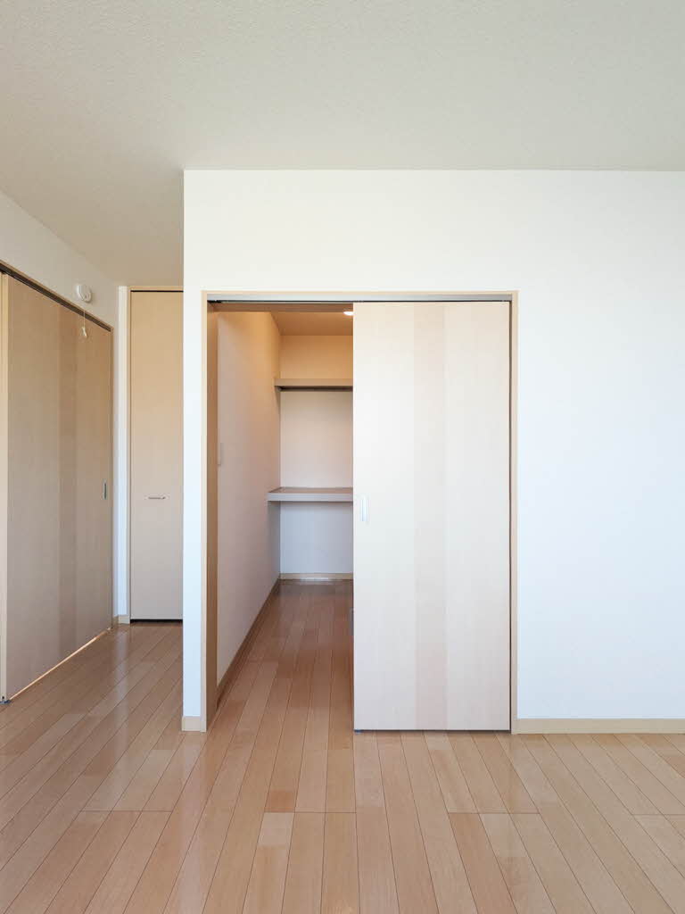 サンビレッジ松原　＊＊ A0103号-6