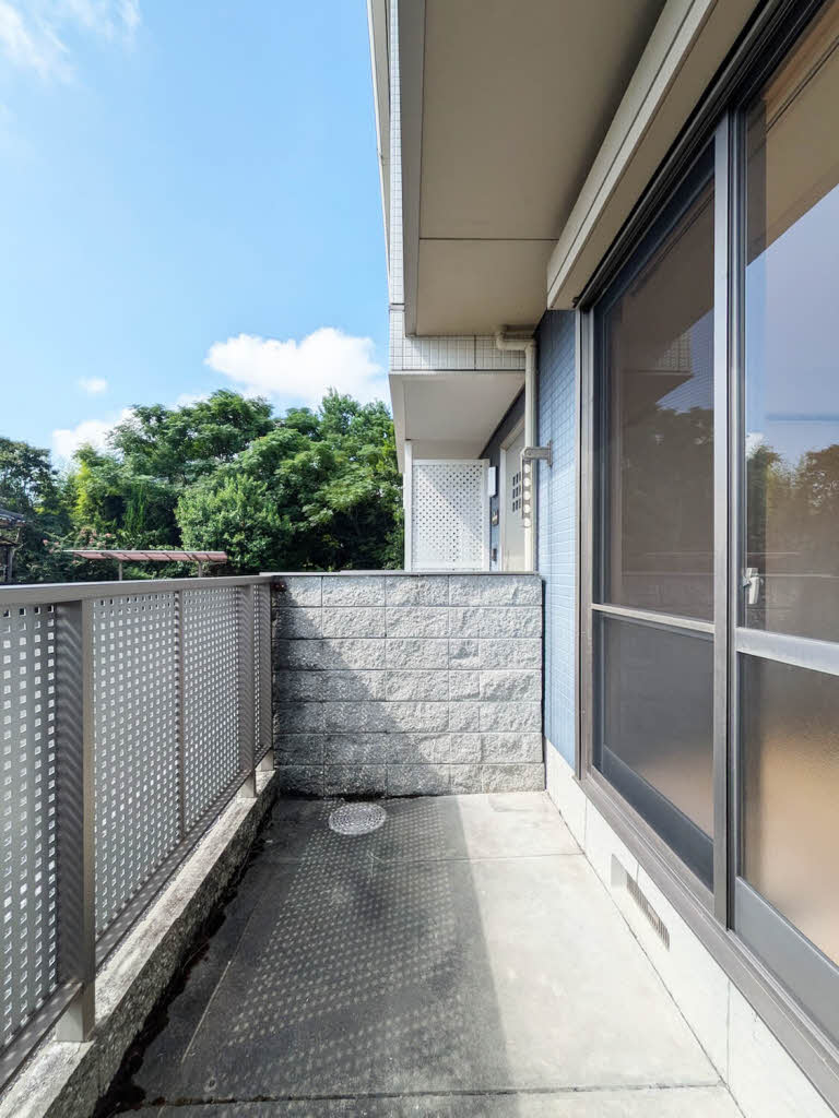 サンビレッジ松原　＊＊ A0103号-10