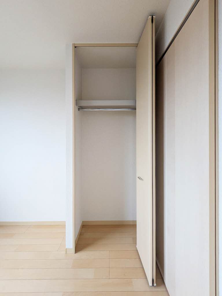 サンビレッジ松原　＊＊ A0201号-6