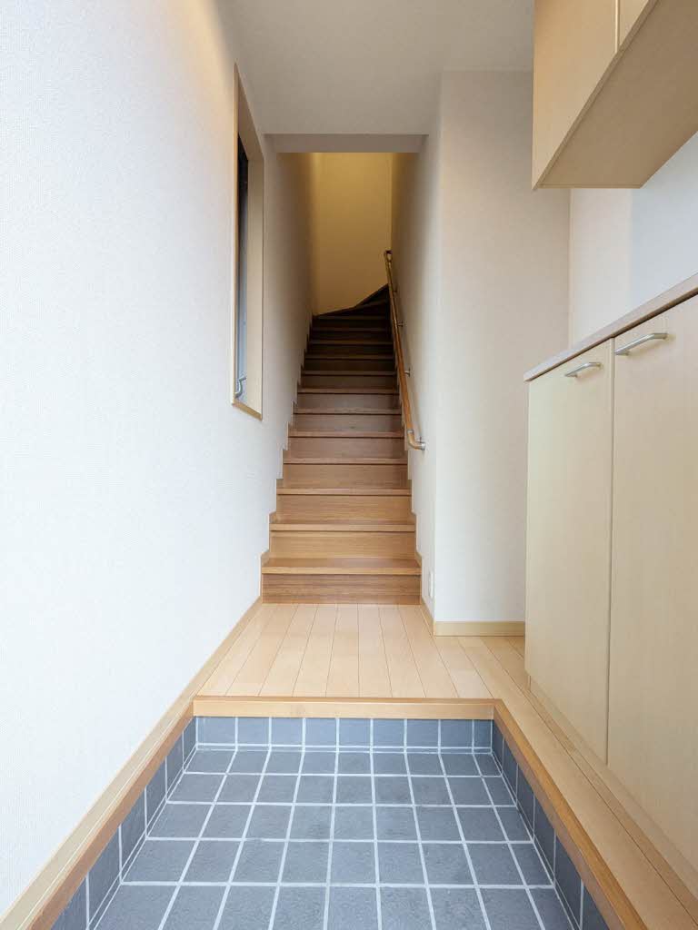 サンビレッジ松原　＊＊ A0201号-11