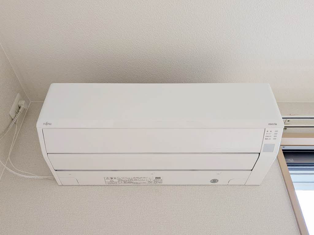 サンビレッジ松原　＊＊ A0203号-15